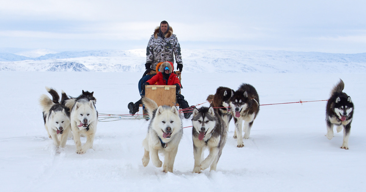 Trans Canada Trail 🇨🇦 tweet media