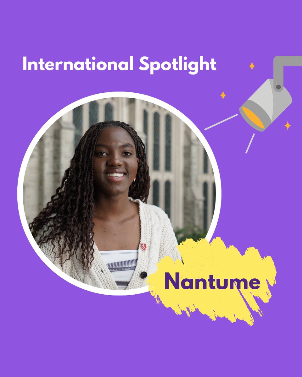 Western International tweet media