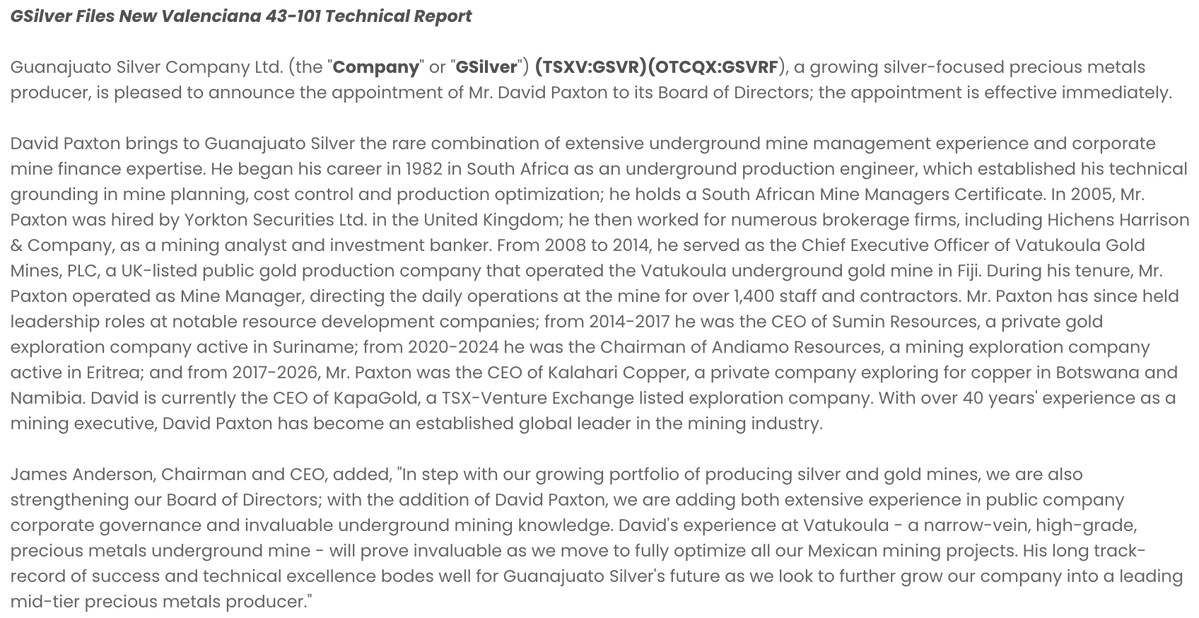 Peter Epstein, MBA (NYU Stern School of Business) tweet media