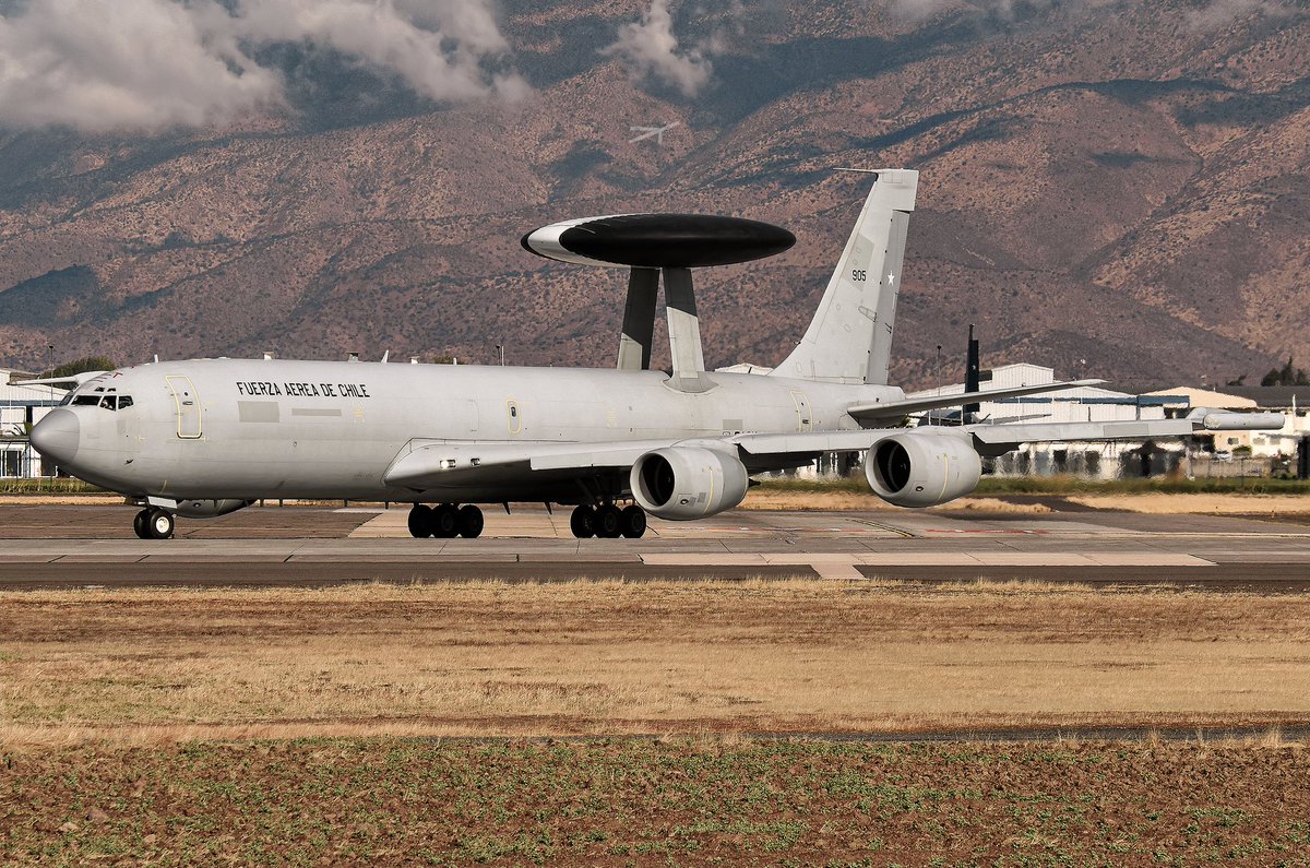 Maurice Becker tweet media