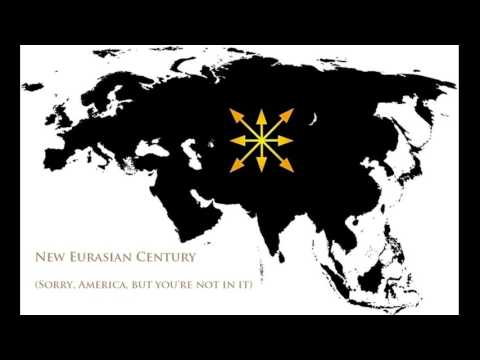 Вафля 🏴‍☠️Ø tweet media