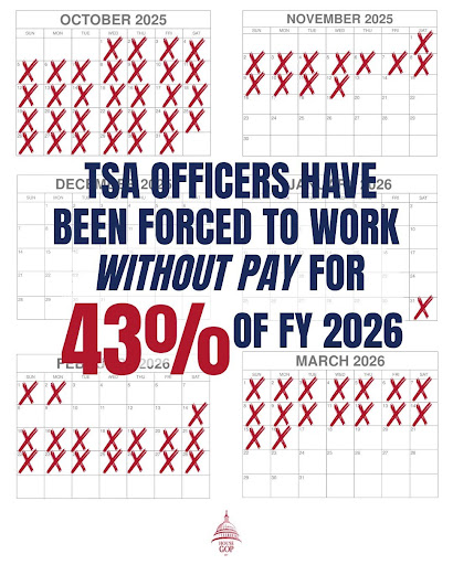 Congressman Ben Cline tweet media