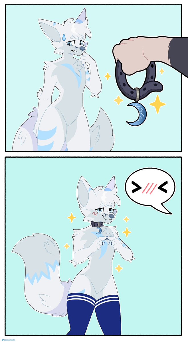 Paint (Coms open!) tweet media