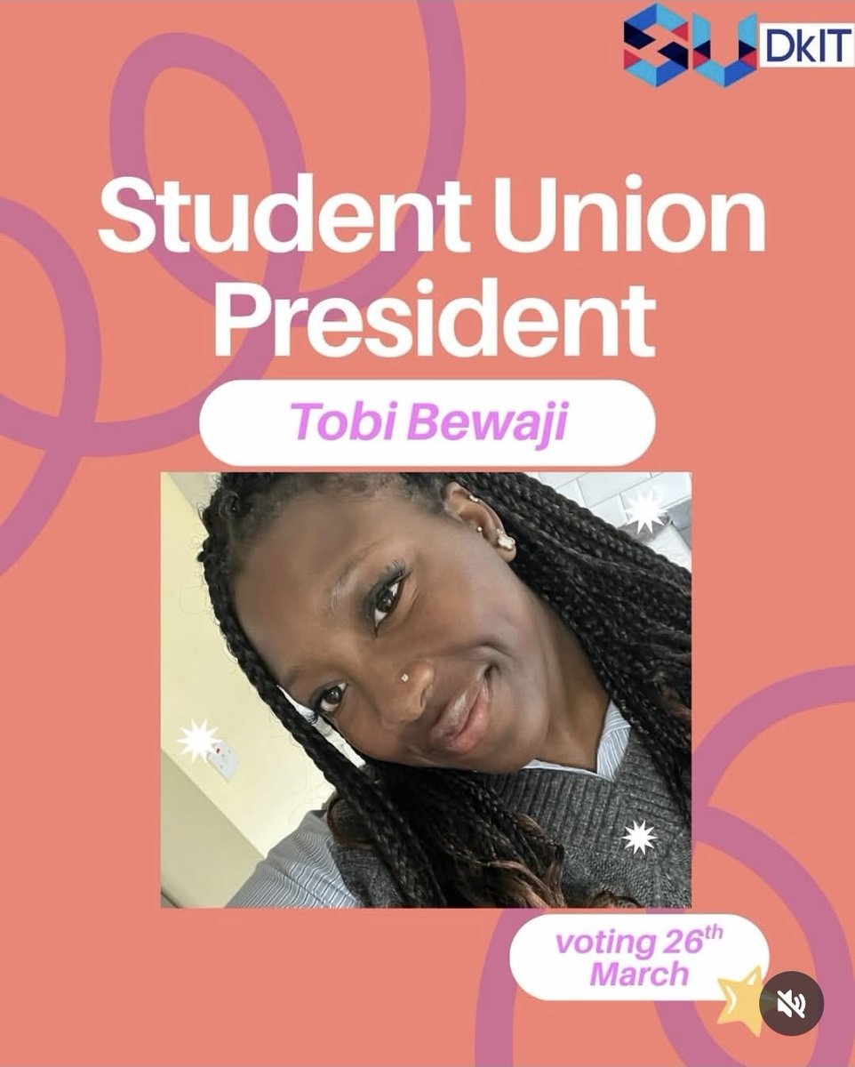 Jake Fitzsimons tweet media