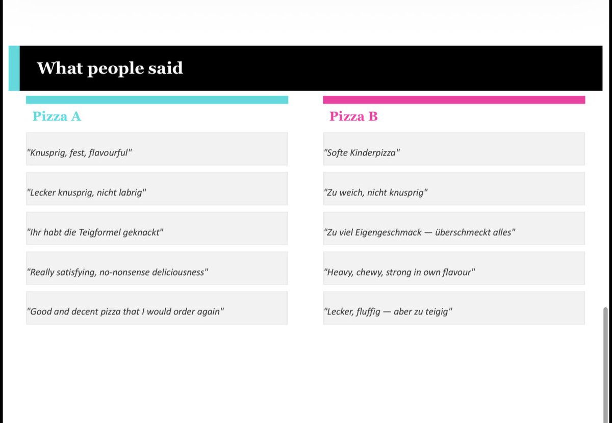 Labeshka tweet media