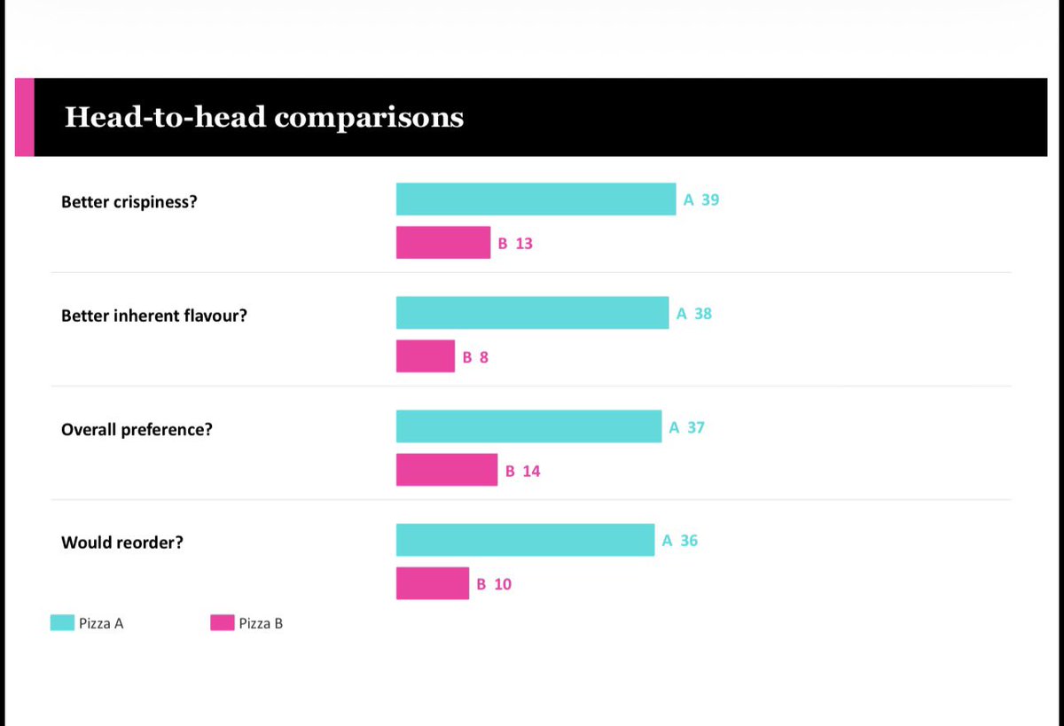 Labeshka tweet media
