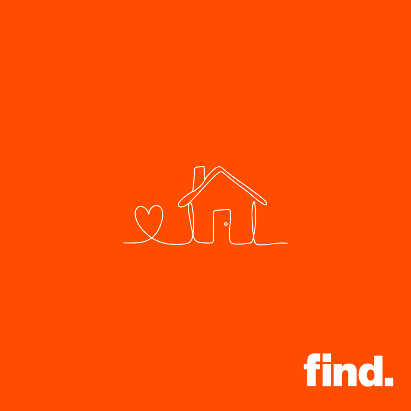 Find YEG tweet media