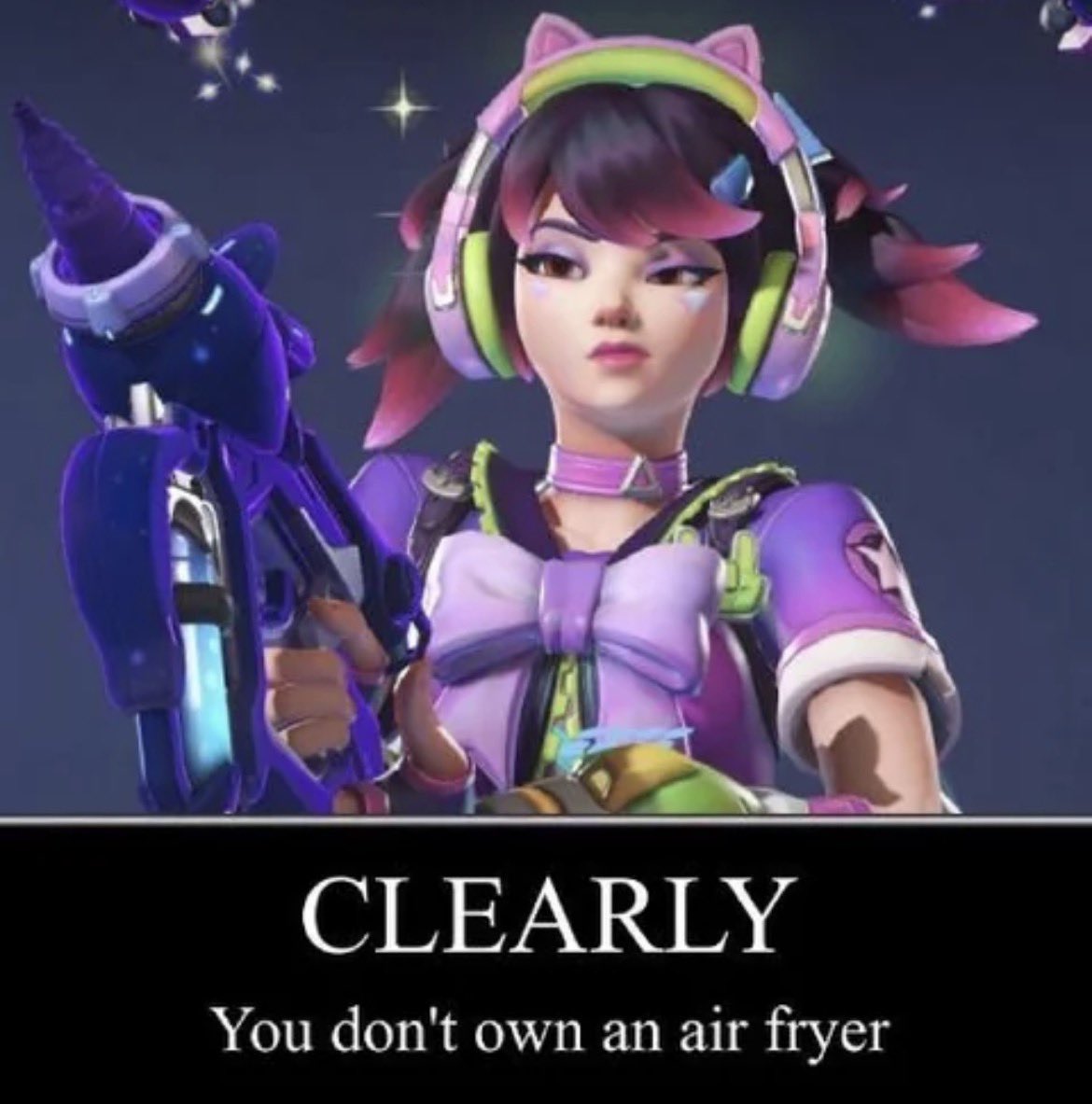 ʚ sol ⌇ juno ɞ tweet media