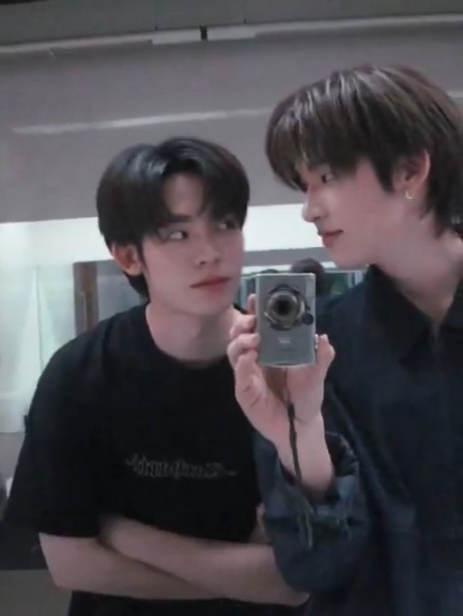 ⋆. 𐙚˚࿔Mr.จ๋อง.˚⋆. tweet media