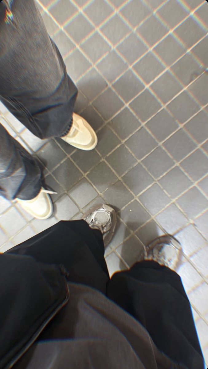 ⋆. 𐙚˚࿔Mr.จ๋อง.˚⋆. tweet media