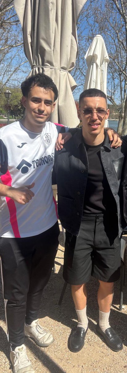 Ángelgrcia tweet media