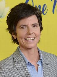merlinpapin3's tweet photo. On souhaite un Bon Anniversaire à #TigNotaro qui a 55 ans on peut la voir dans
We Have a Gost
One Mississipi
Army of Dead
Tig
Star Trek Discovery
In a World
The Morning Show
@FredOL69007
❤️si vous aimez https://t.co/bdYS38GmIl