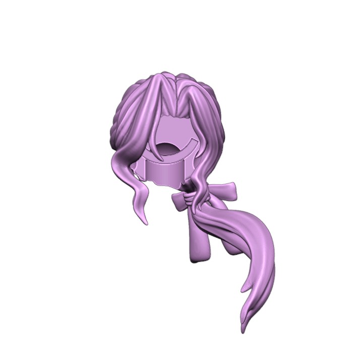 しろまる460 tweet media