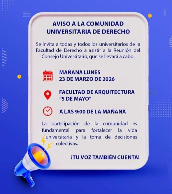 CuartaPlana tweet media