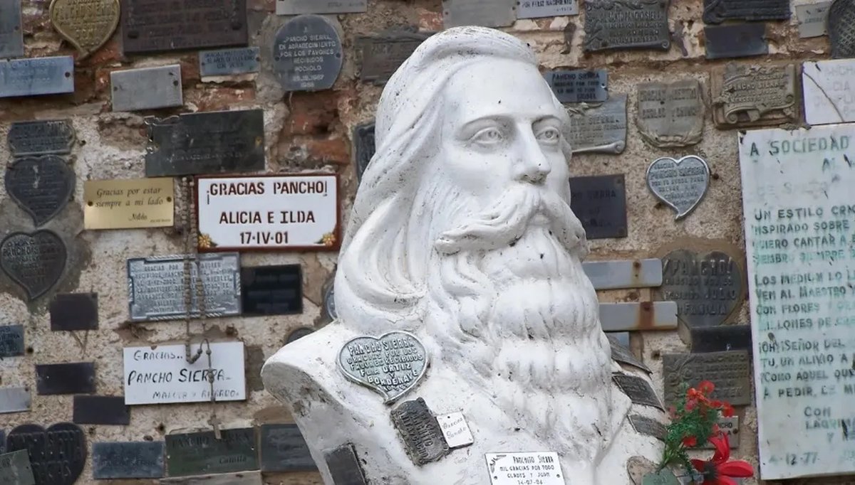 Infomiba tweet media