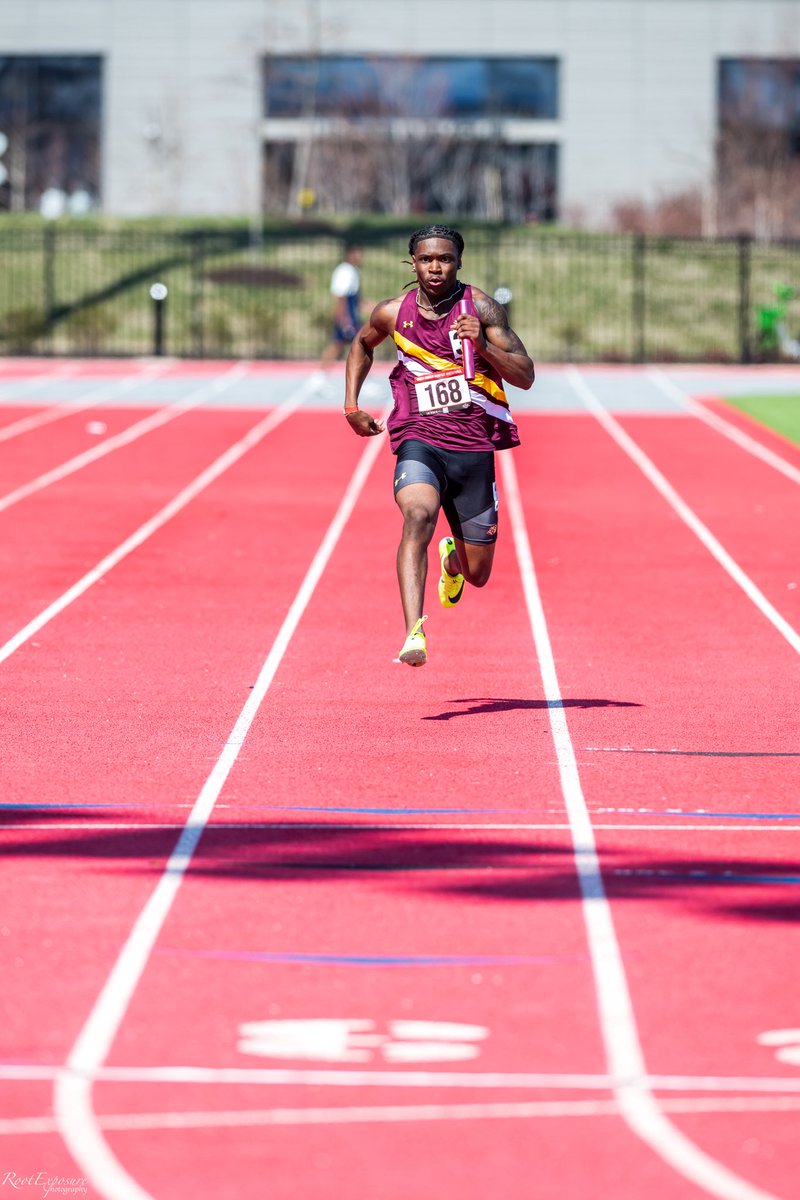 Willam M. McBeth tweet media