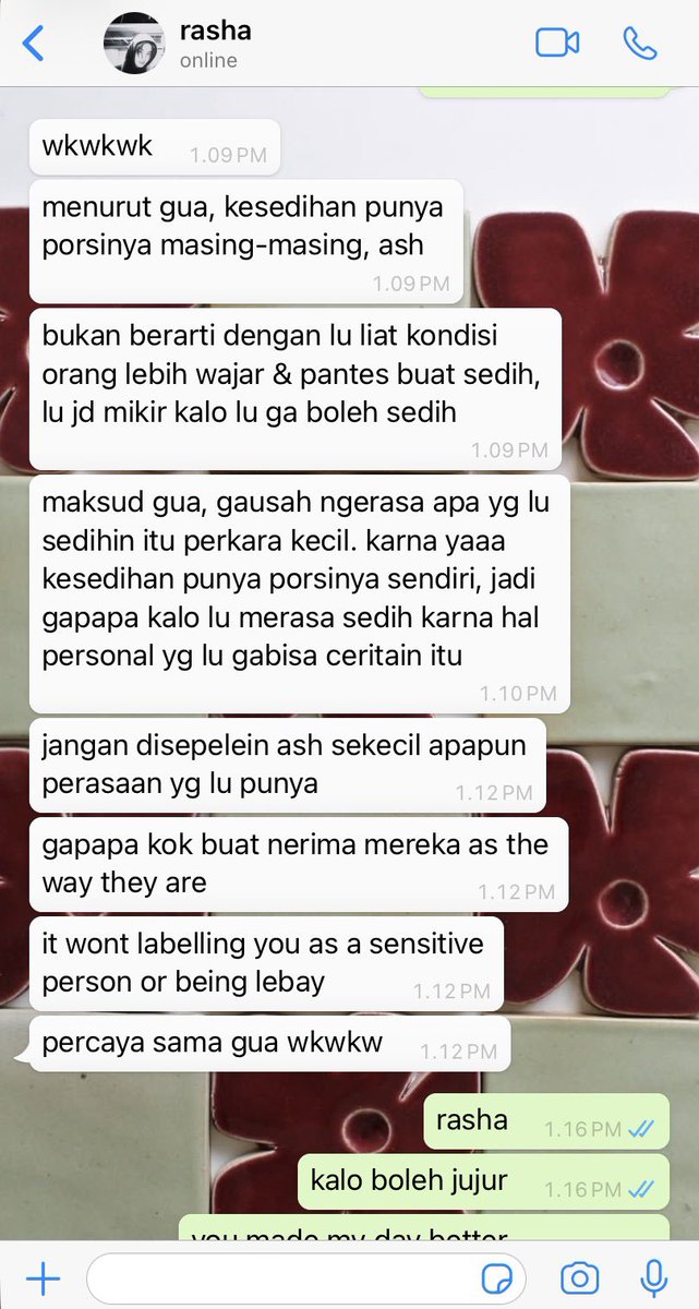 ciza ★ tweet media