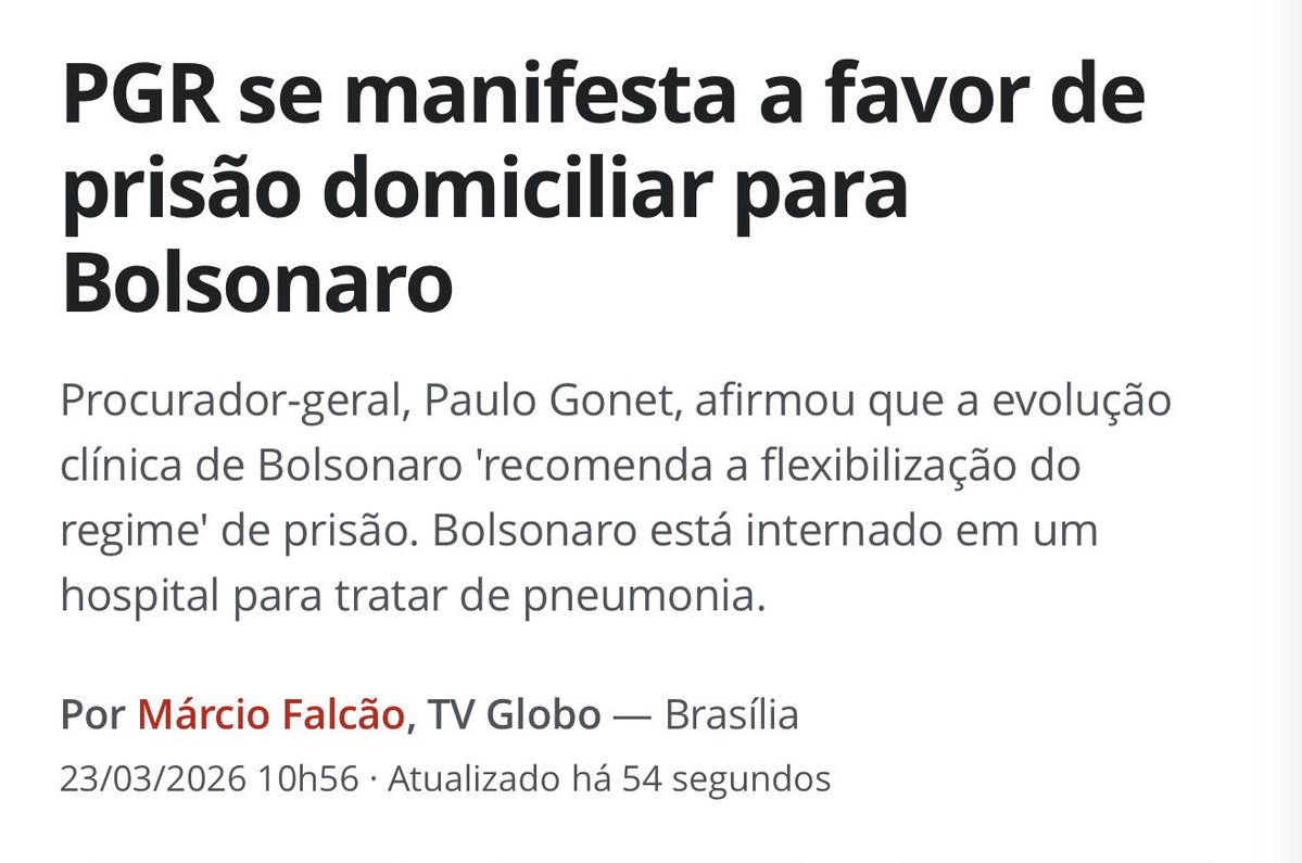 Beta Bastos tweet media