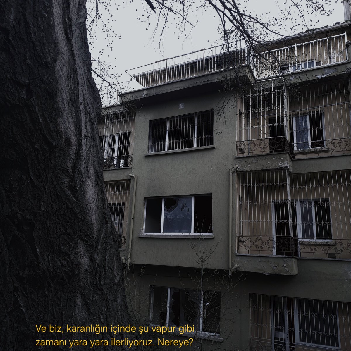 mrwhitestone_'s tweet photo. Bugün fotoğrafladığım ve Haldun Taner ile süslediğim iki enfes kareyi bırakıyorum size https://t.co/8cLRQCXdjG