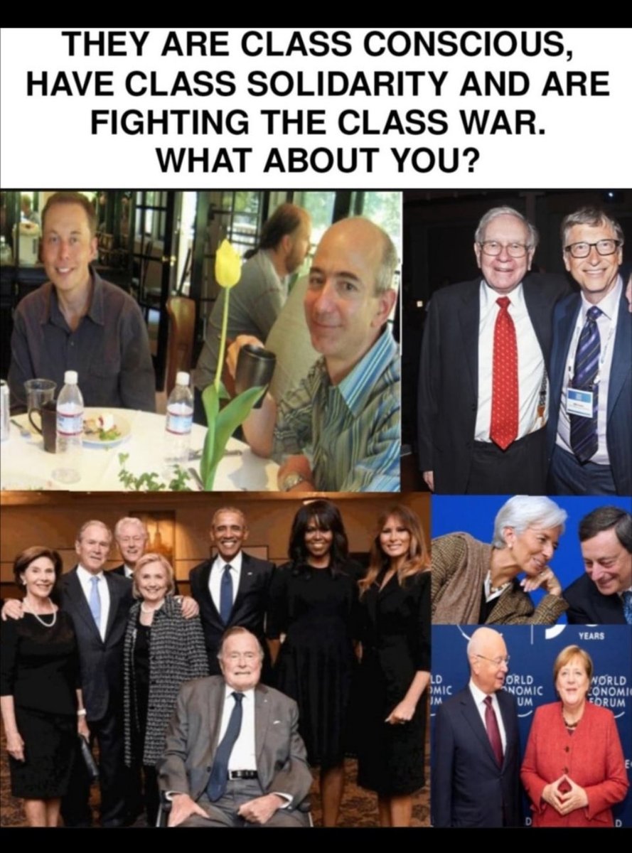 MC Squared tweet media