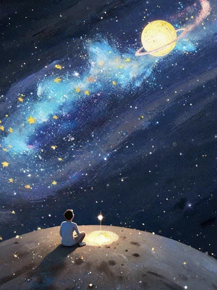 Okan Soğukpınar tweet media