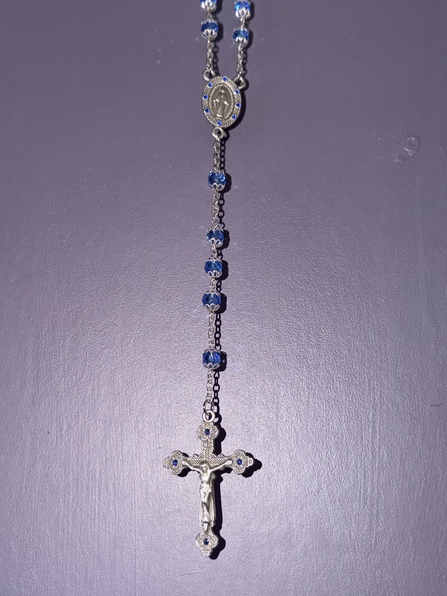 AUÐ ✝️🇺🇸🐕 tweet media