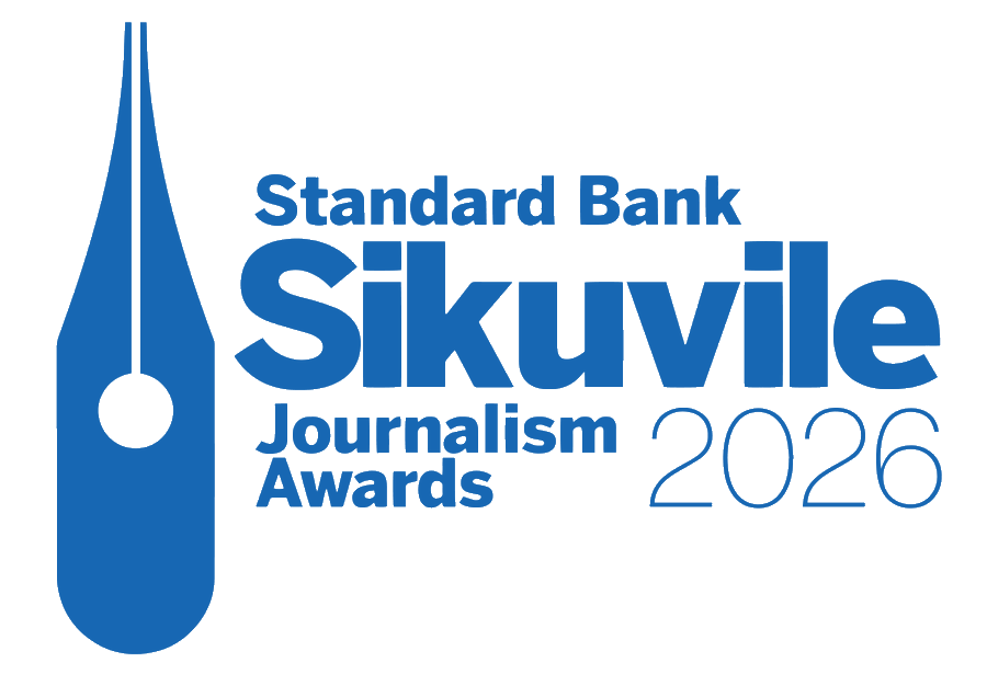 GIJN Africa tweet media