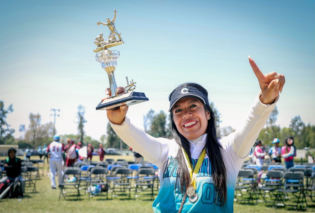 Entérate León tweet media