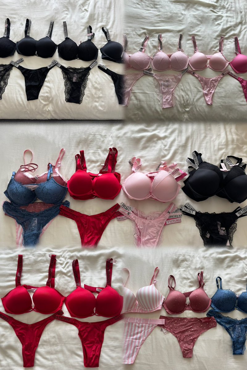 Kim So Oun 김소운 คิมโซอึน tweet media