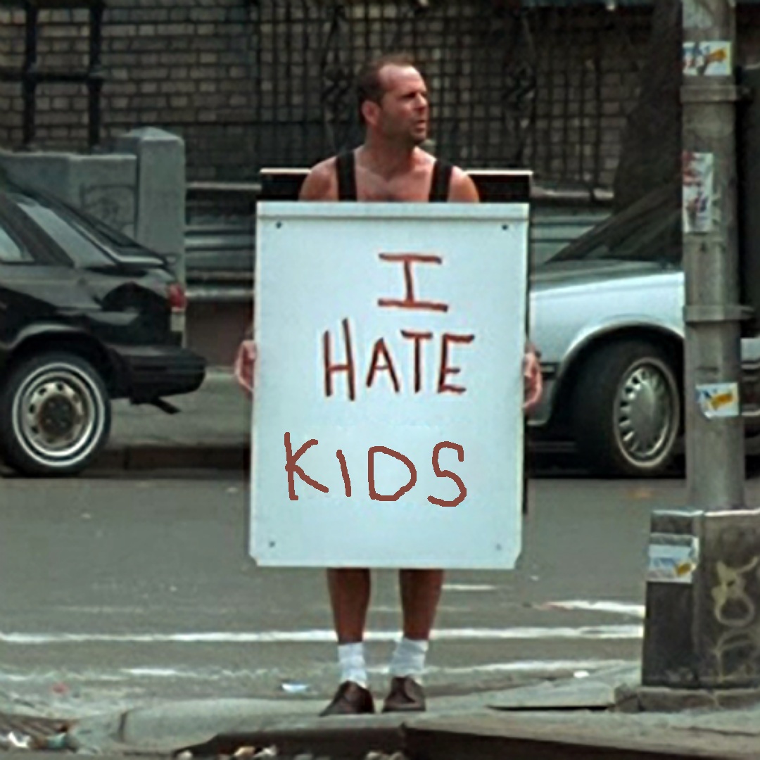 AlienAmerican tweet media