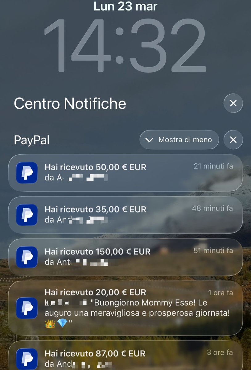 Lady Esse tweet media