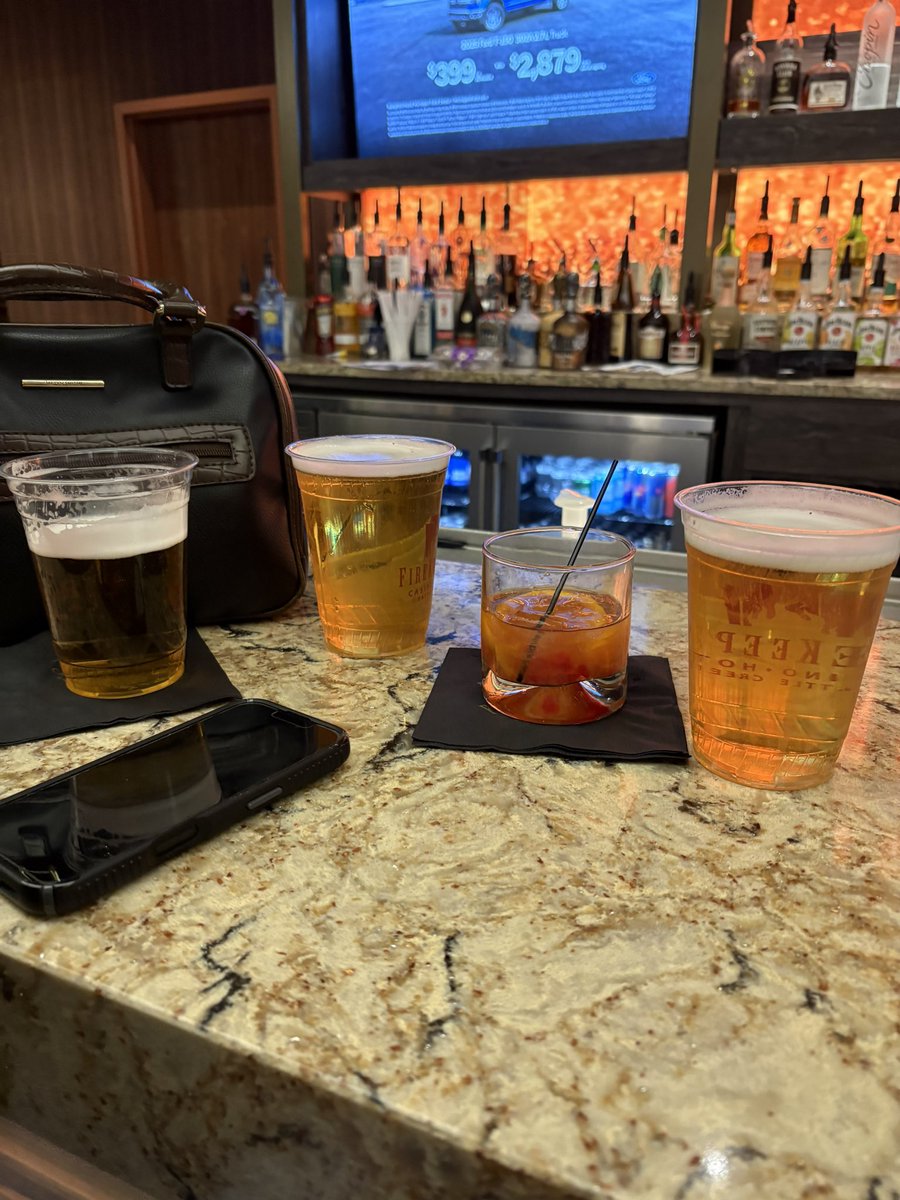 David Stroker tweet media