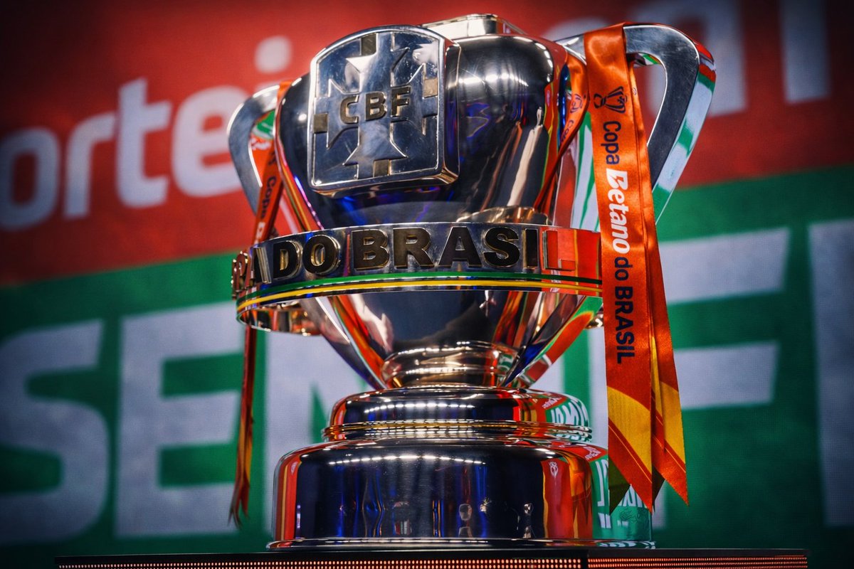 Portal do Palestra | Palmeiras tweet media