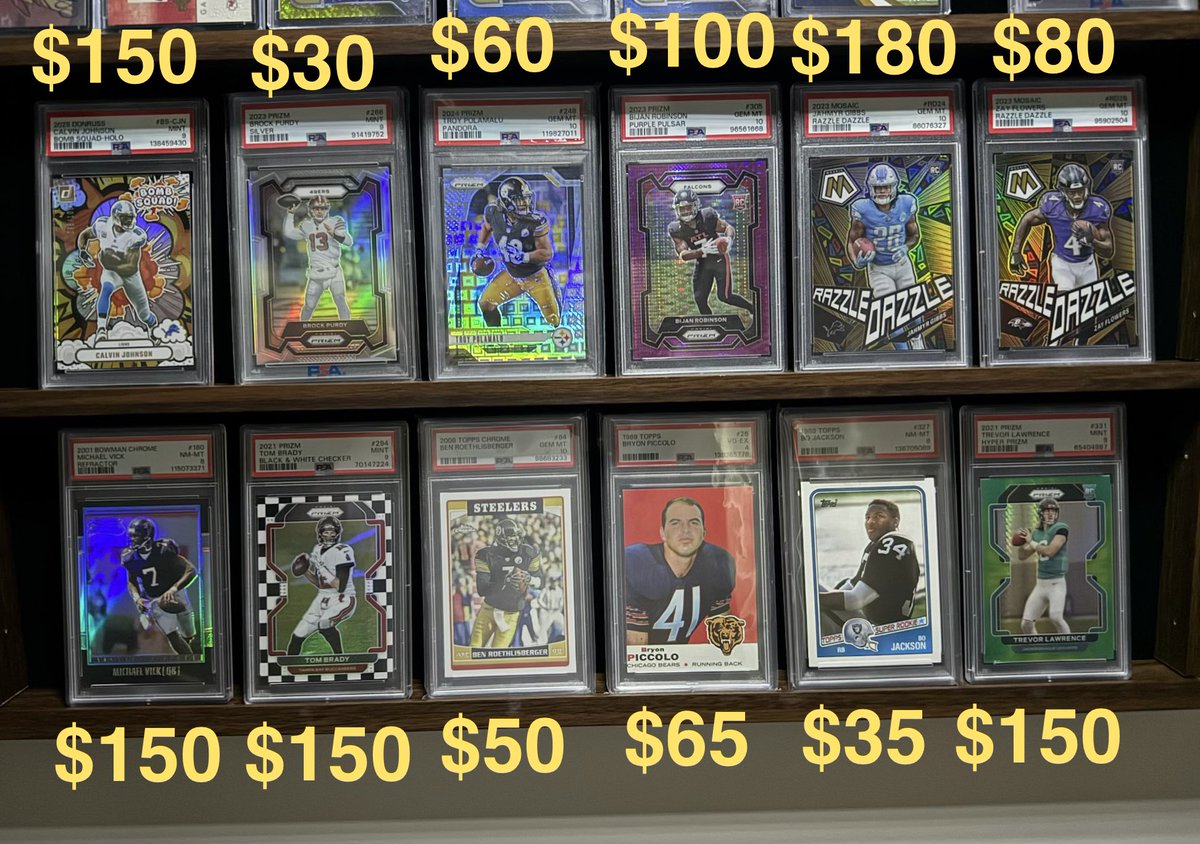 Charles Dearing tweet media