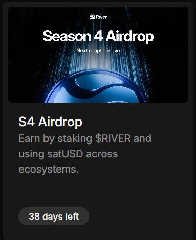 Sleek tweet media