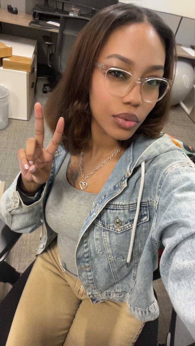 bisexual honeybun cullen-tyson tweet media