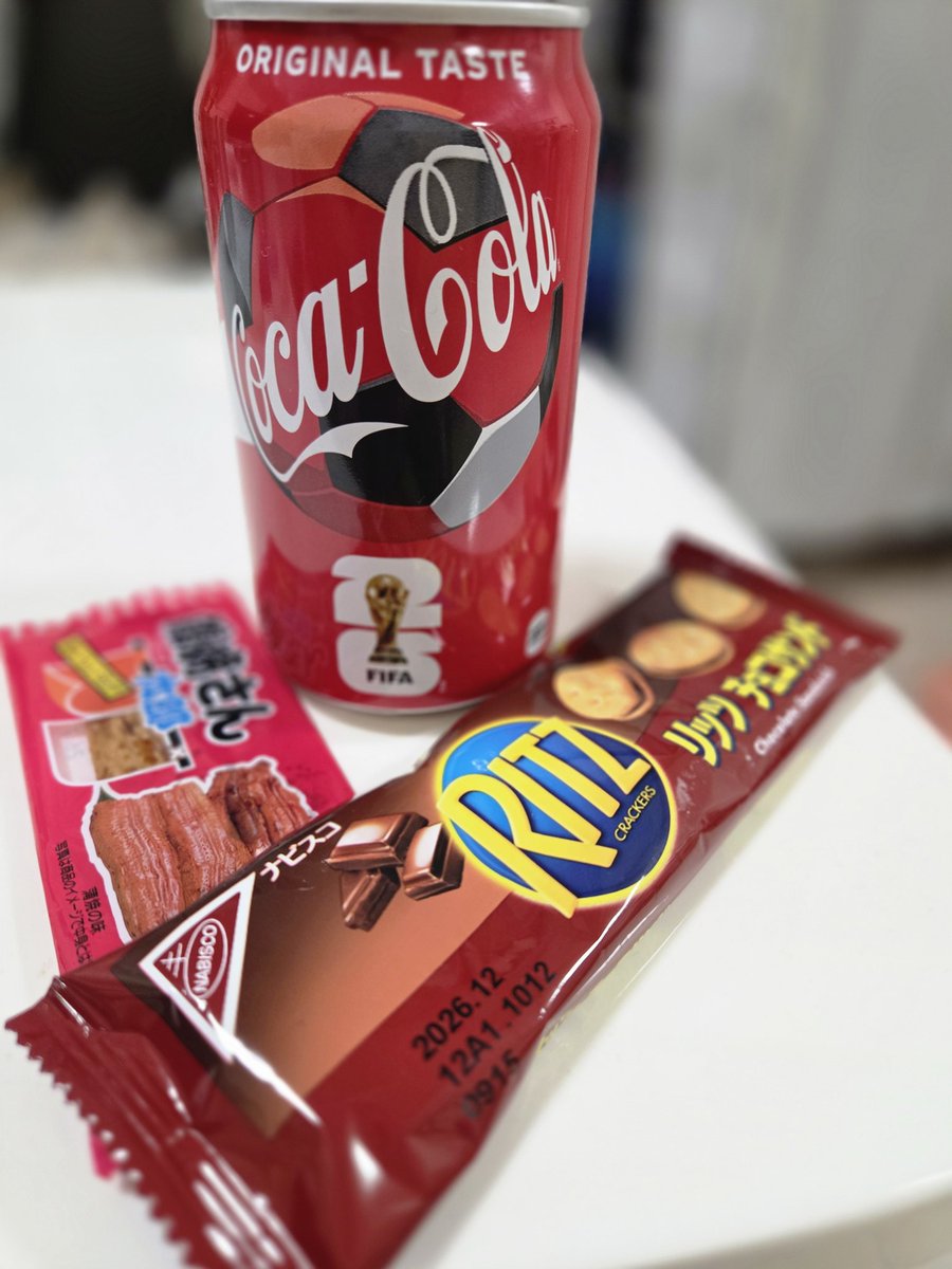 🦍188金まさ🐗 tweet media