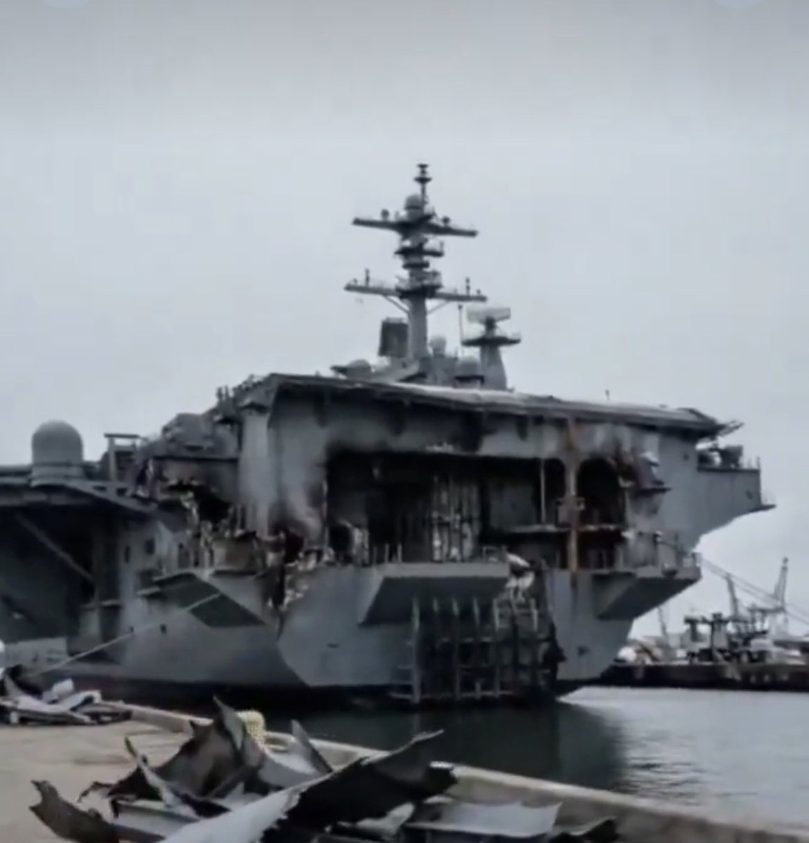 Jon Osman tweet media