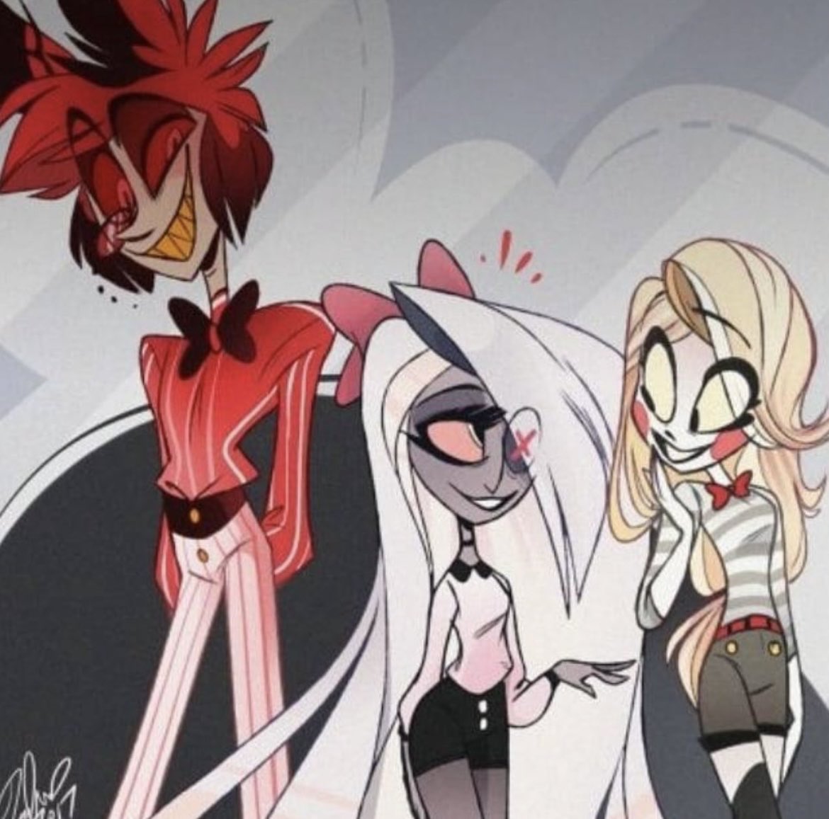 Elina❤︎💫⋆࣪.🌺★✴️❇️ tweet media