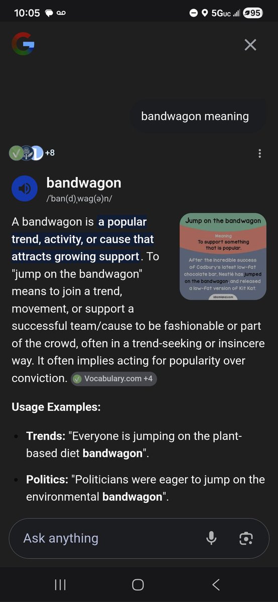 Adam Hurst tweet media