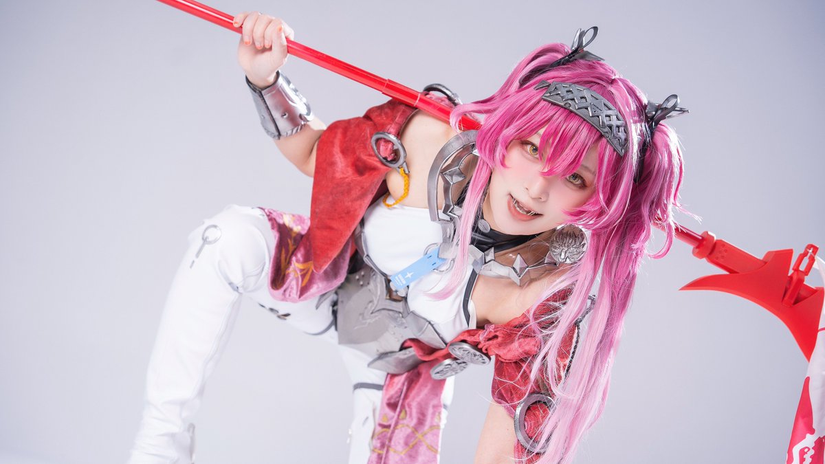 ゆっくし tweet media