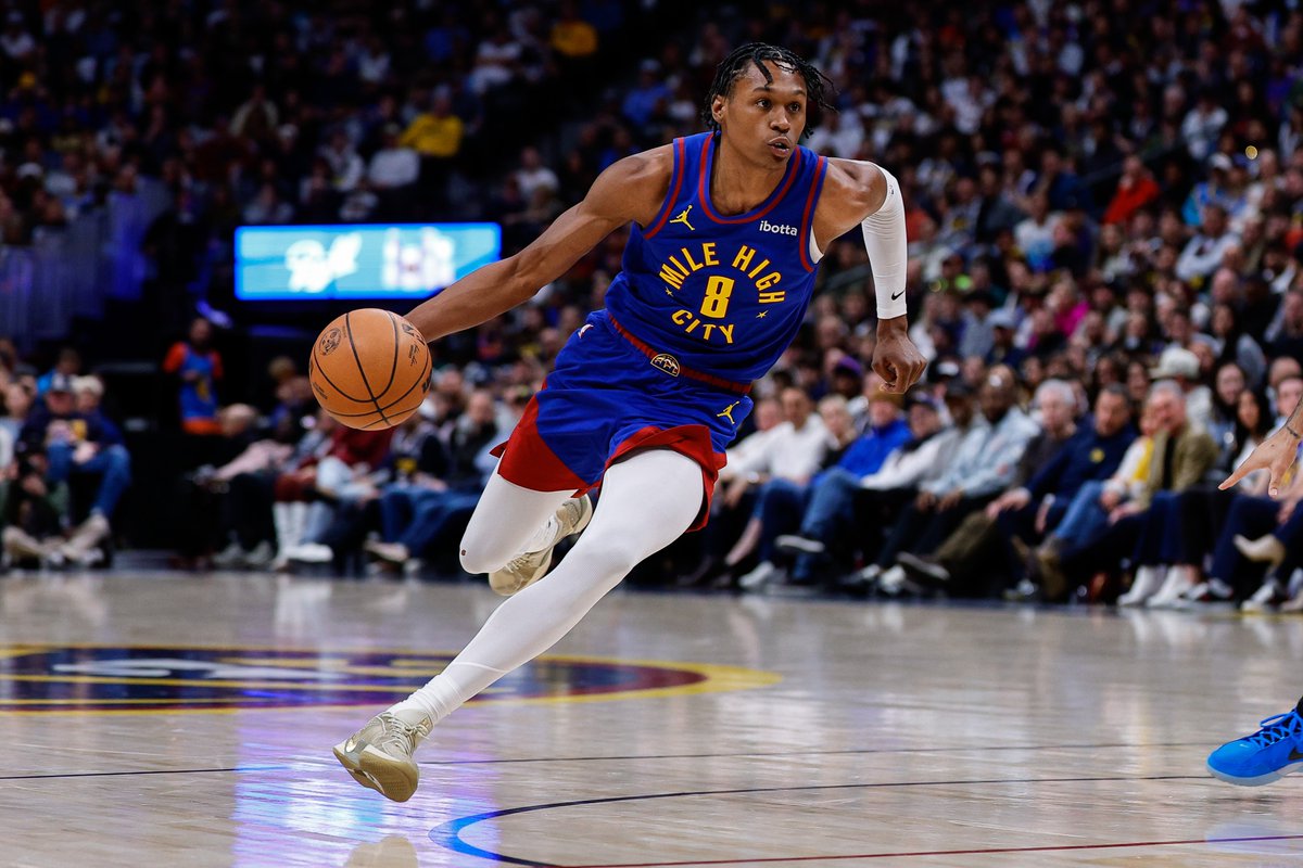 Fantasy Sports tweet media