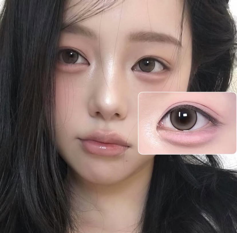 ชีวิตติดแกรม 🧽🛋🧸 tweet media