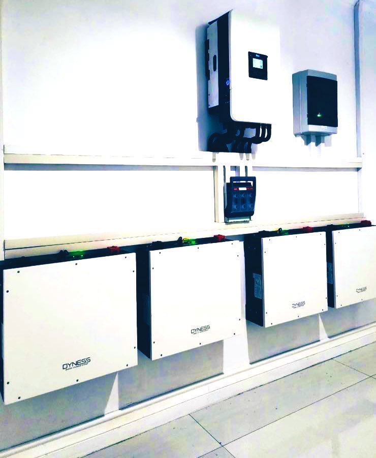 Engr_Wale tweet media