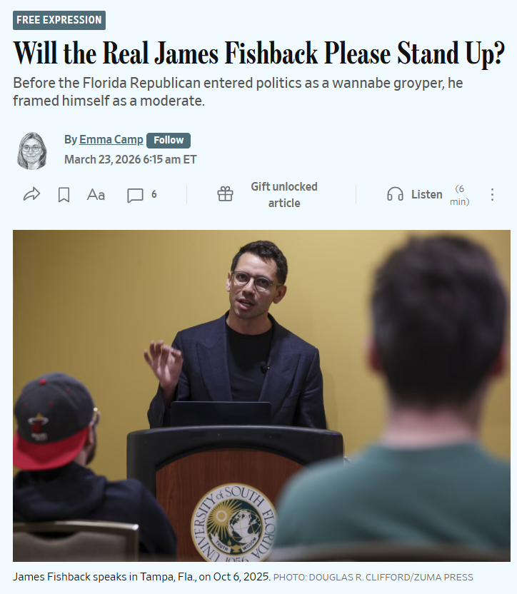 Emma Camp tweet media