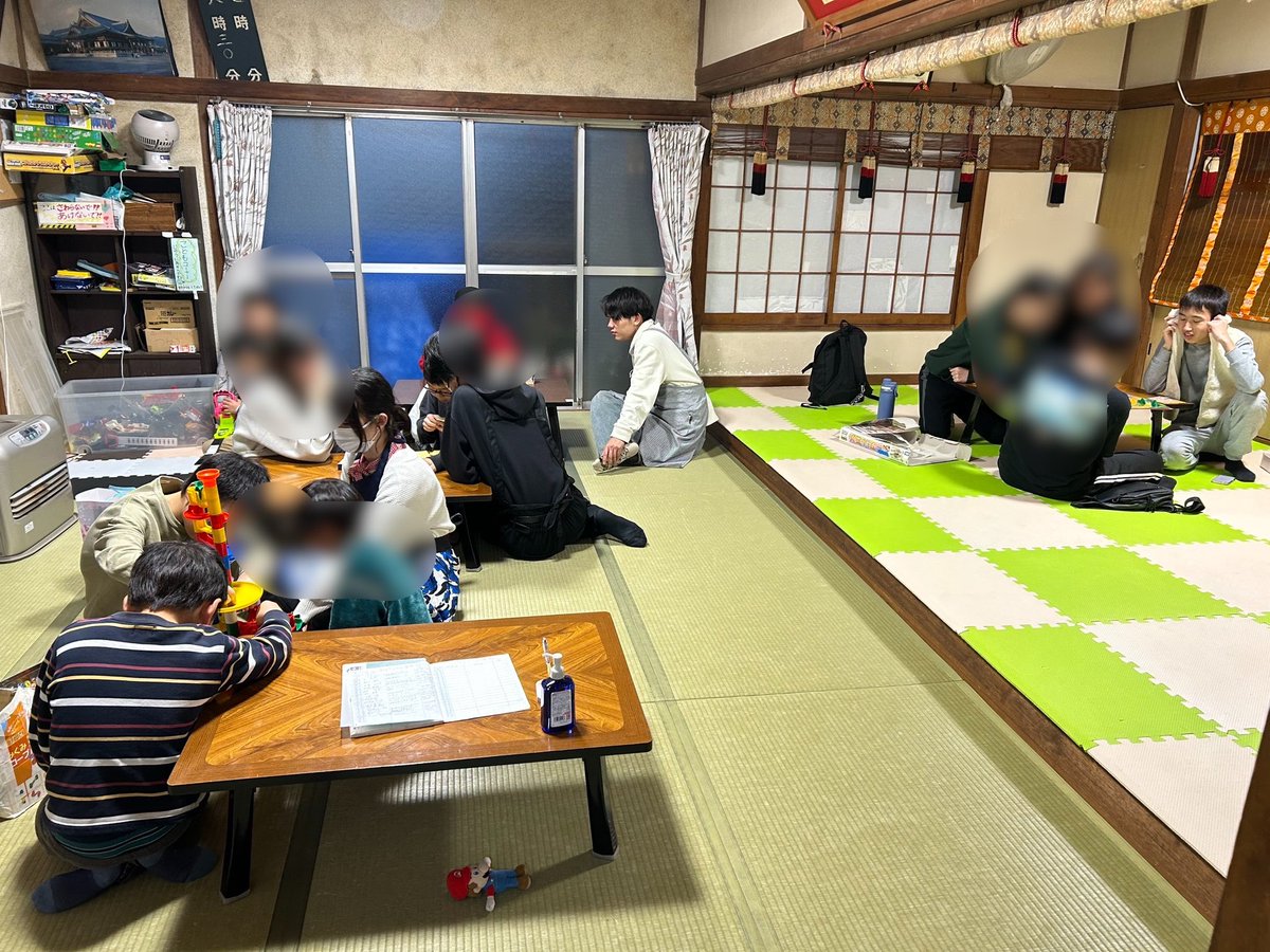 いっぽ🌸 tweet media