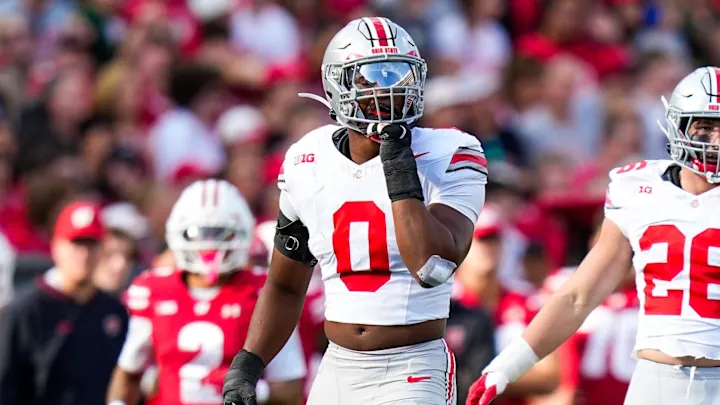 Full Command tweet media