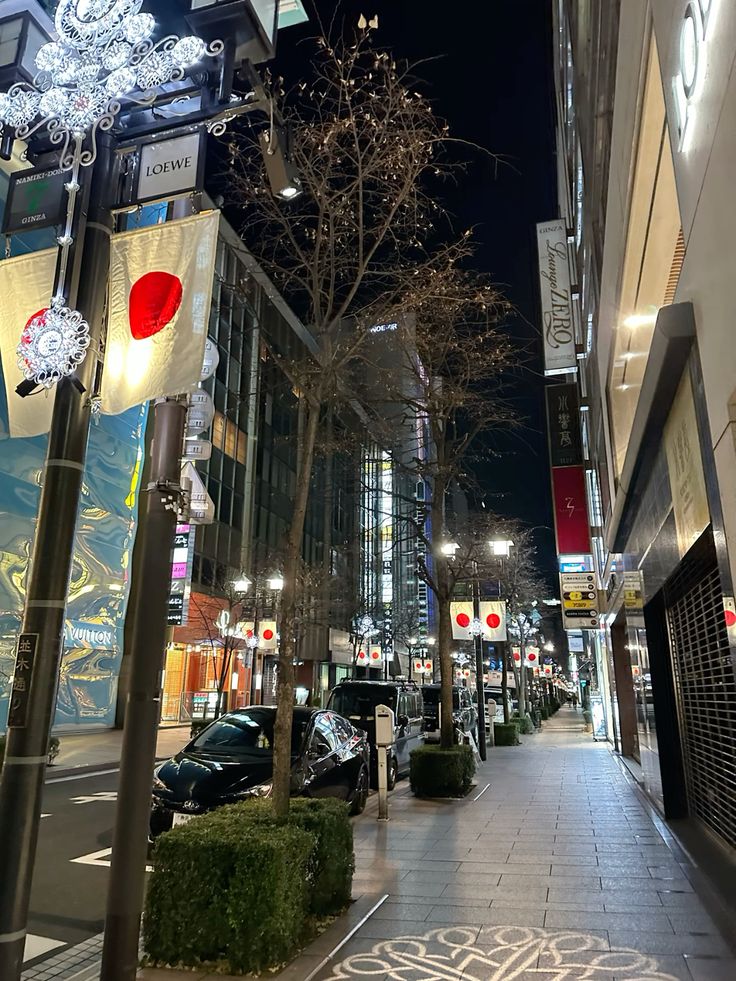 王, ISVARA. tweet media