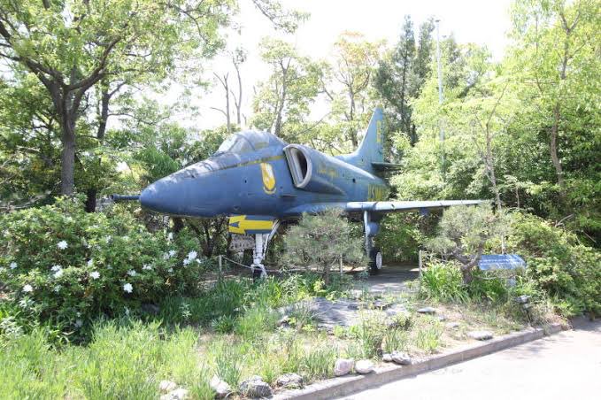 越いぶき(ｲﾗｽﾄの時は、米雨) tweet media