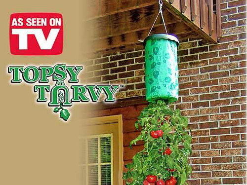 JohneRandom tweet media